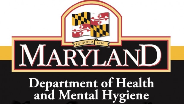 Maryland Department of Health and Mental Hygiene