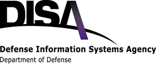 Defense Intelligence Systems Agency