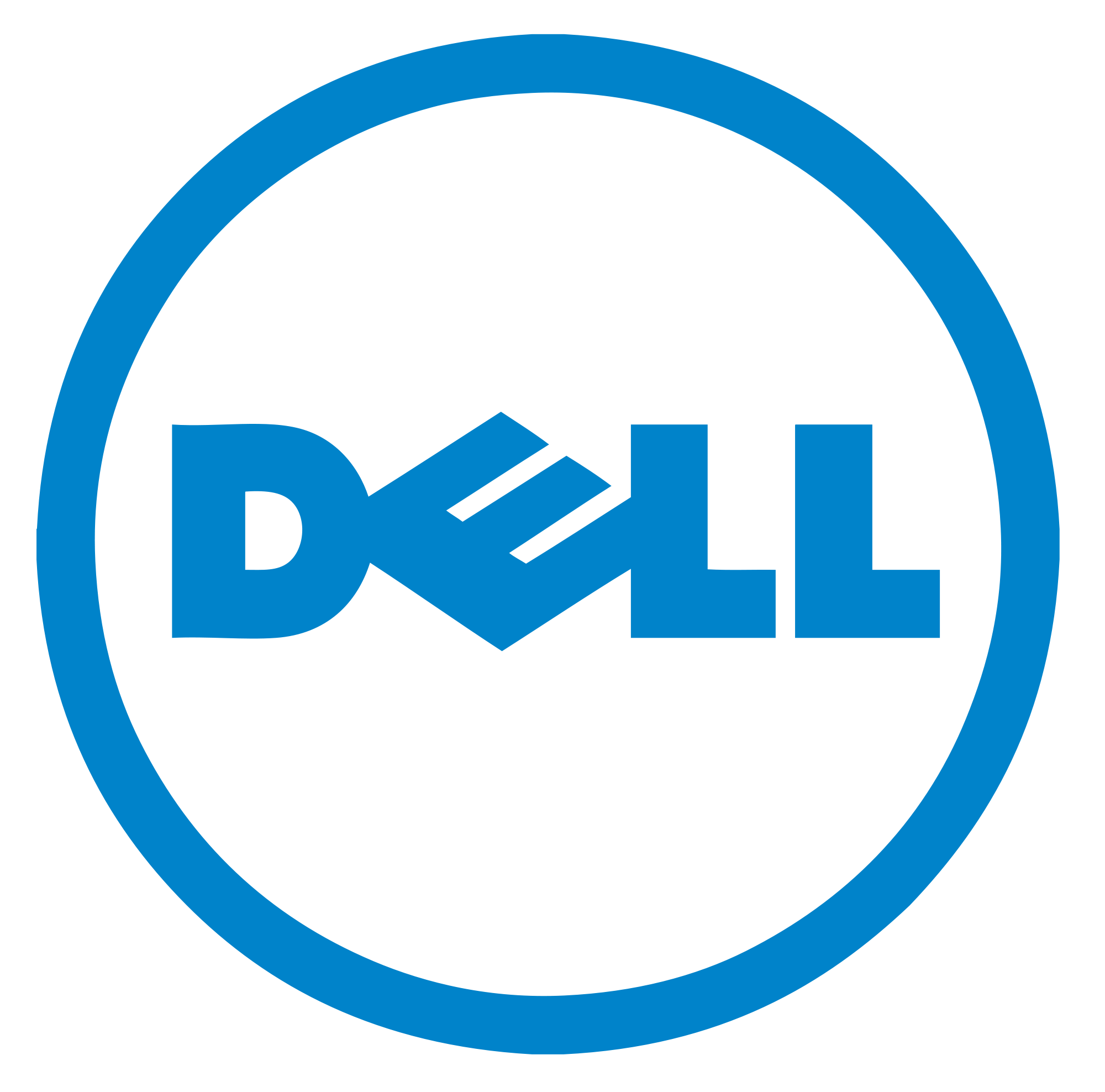 Dell Federal Solutions