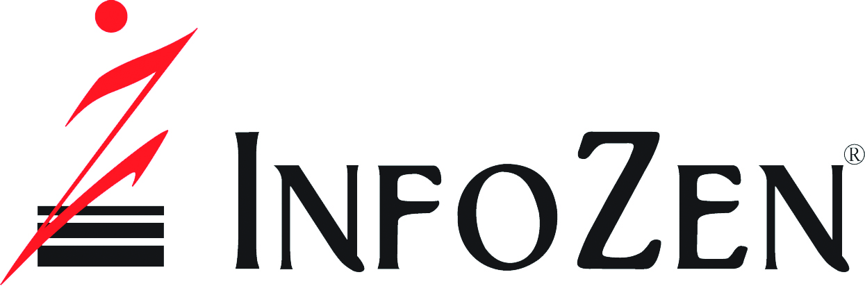 InfoZen