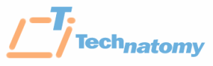 Technatomy