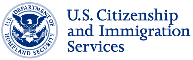 United States Citizenship and Immigration Service